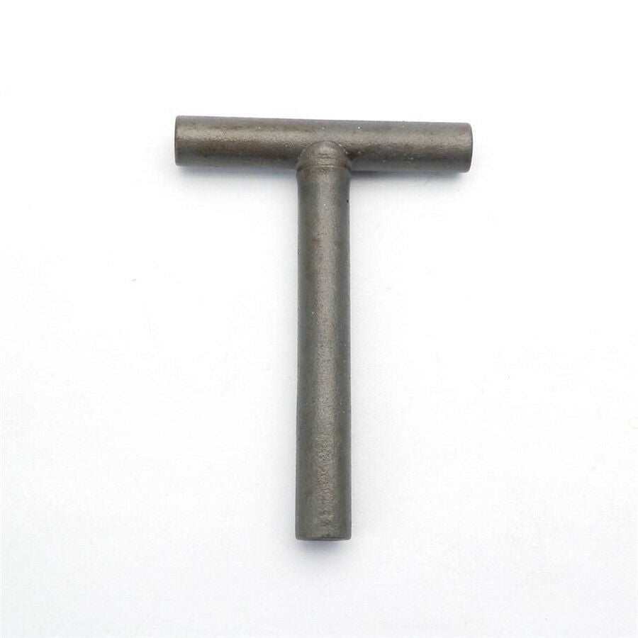 Scooter Engine Valve Screw Adjusting Spanner Tool For GY6 50 150cc Motorcycle
