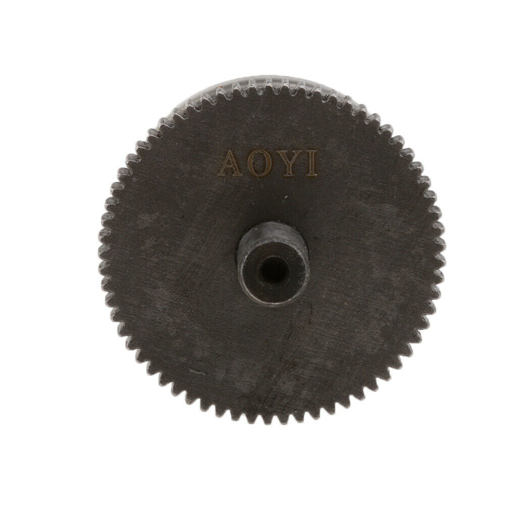 1 piece starter motor starter clutch gearbox starter gear assembly