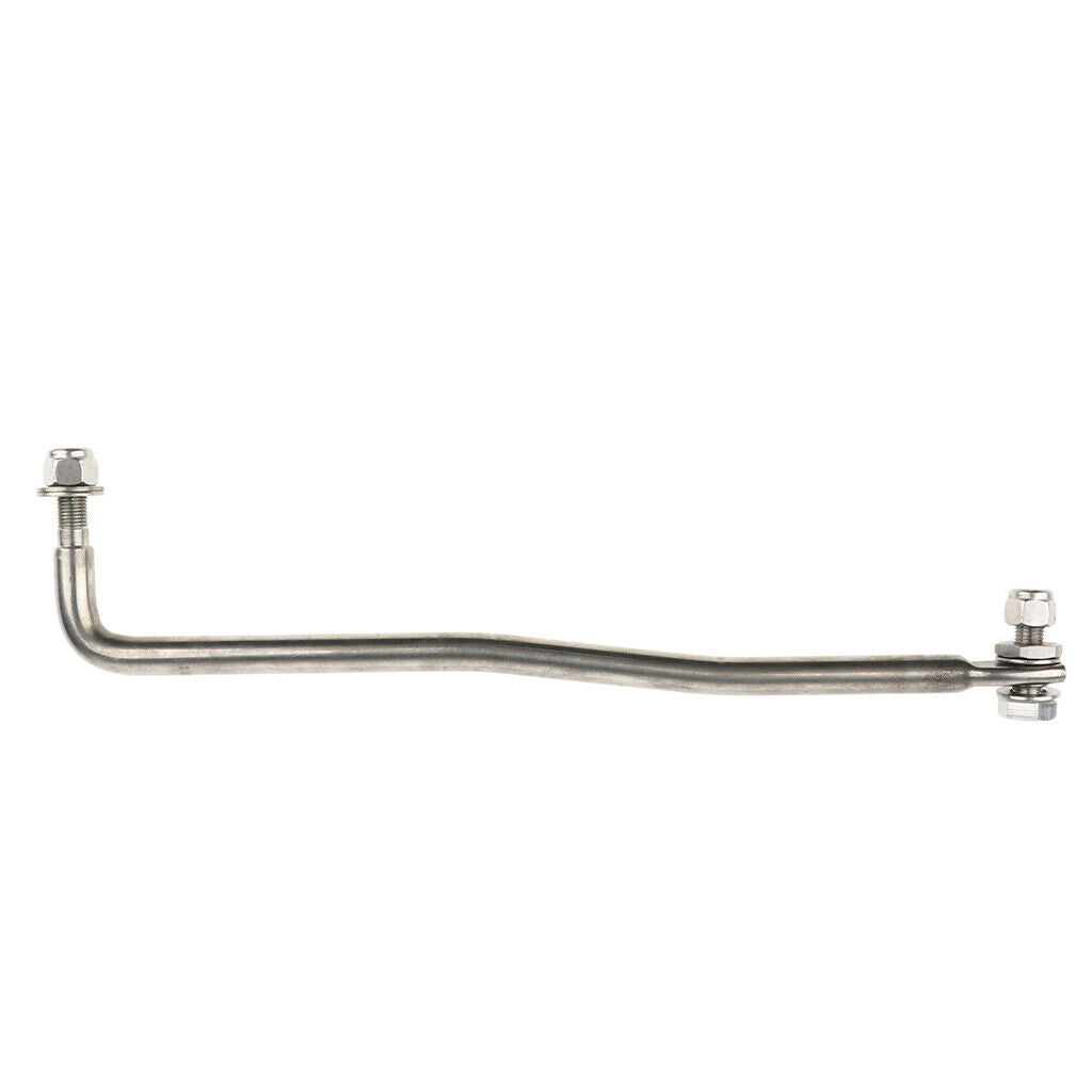 New Outboard Steering Rod Link-Throttle Lever 27cm/10.6'' for Yamaha 30 - 60HP