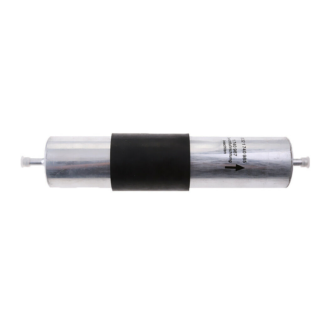 Car Replacement for E31 E34 E36 E38 E39 E46 13321702632