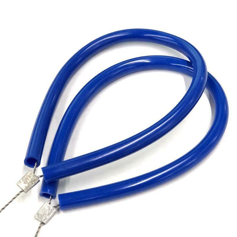 Manual Essential Tools  76cm Length  Wire Saw  for  Manual Outdoor Camping