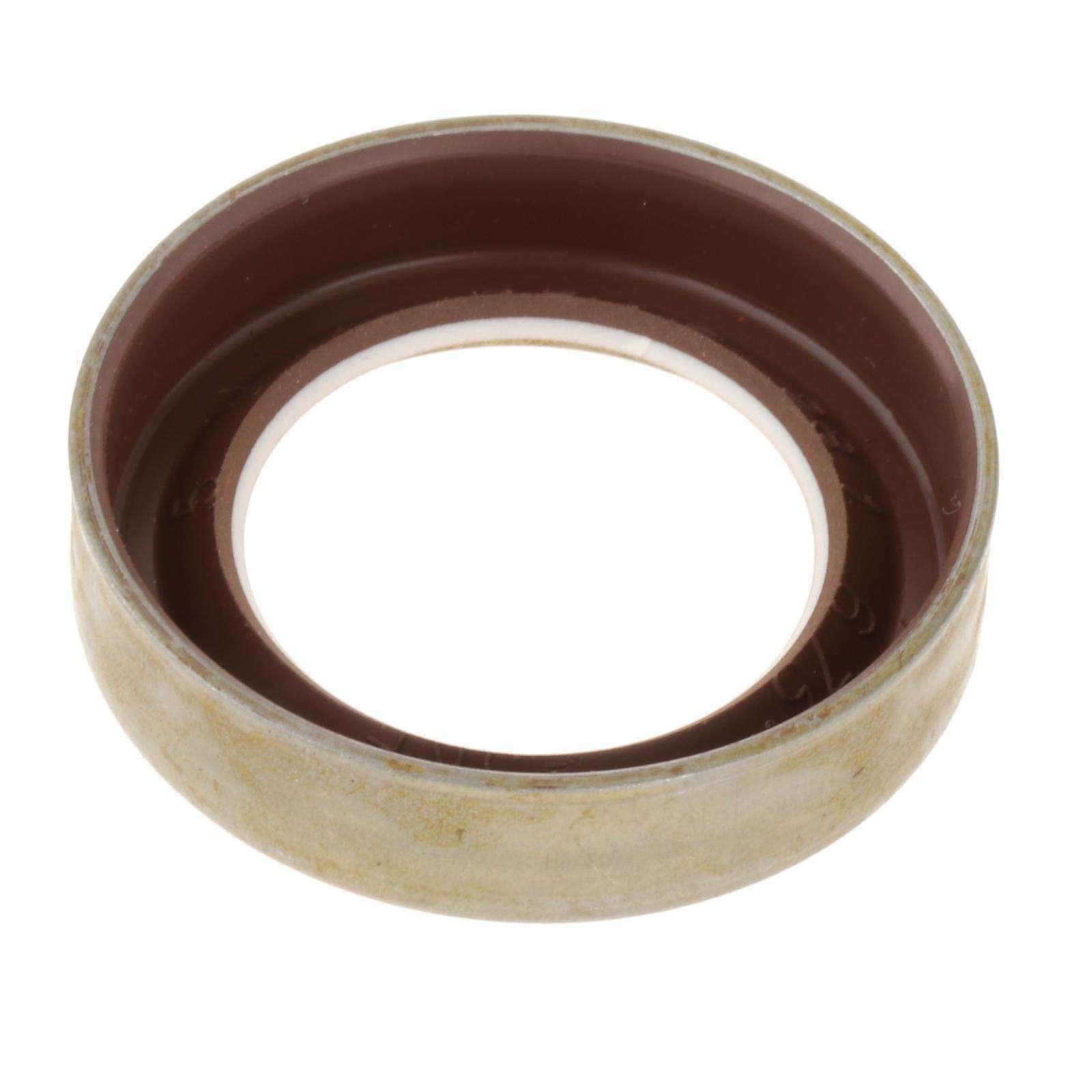 Rubber Stator Shaft Oil Seal for Buick Excelle Car Vehicle Accessories