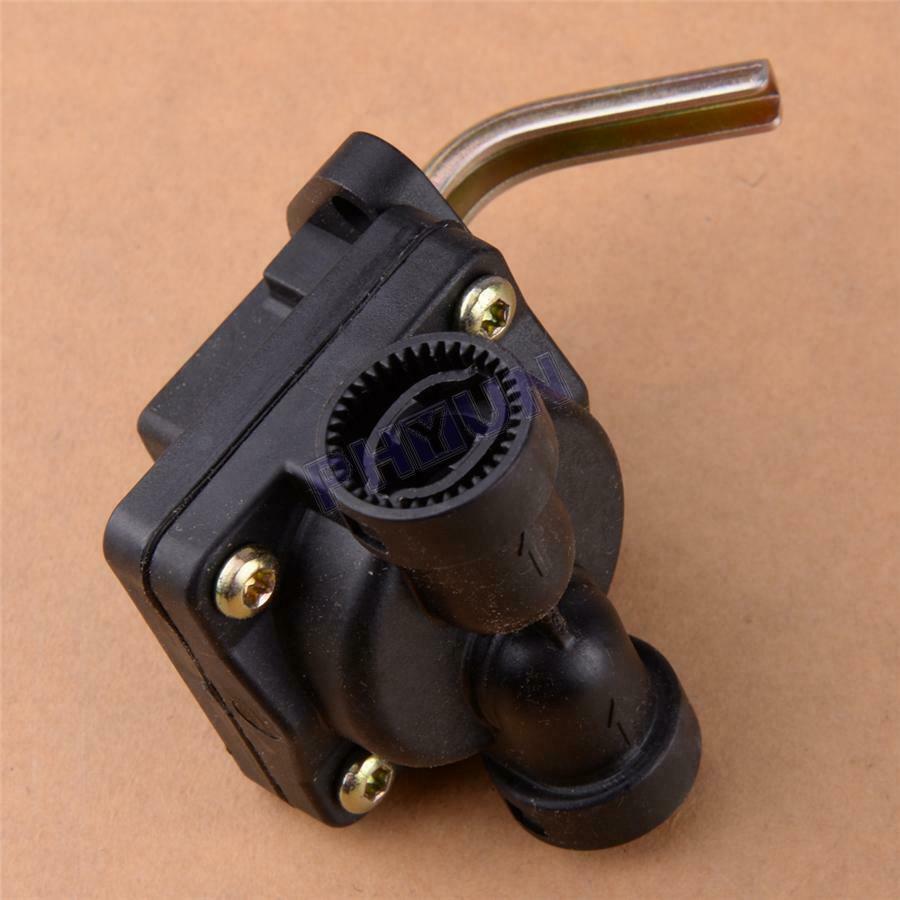 AM133627 Fuel Pump For L110 LT133 LT155 LX255 GT225 Lawn Mower Garden Tractor