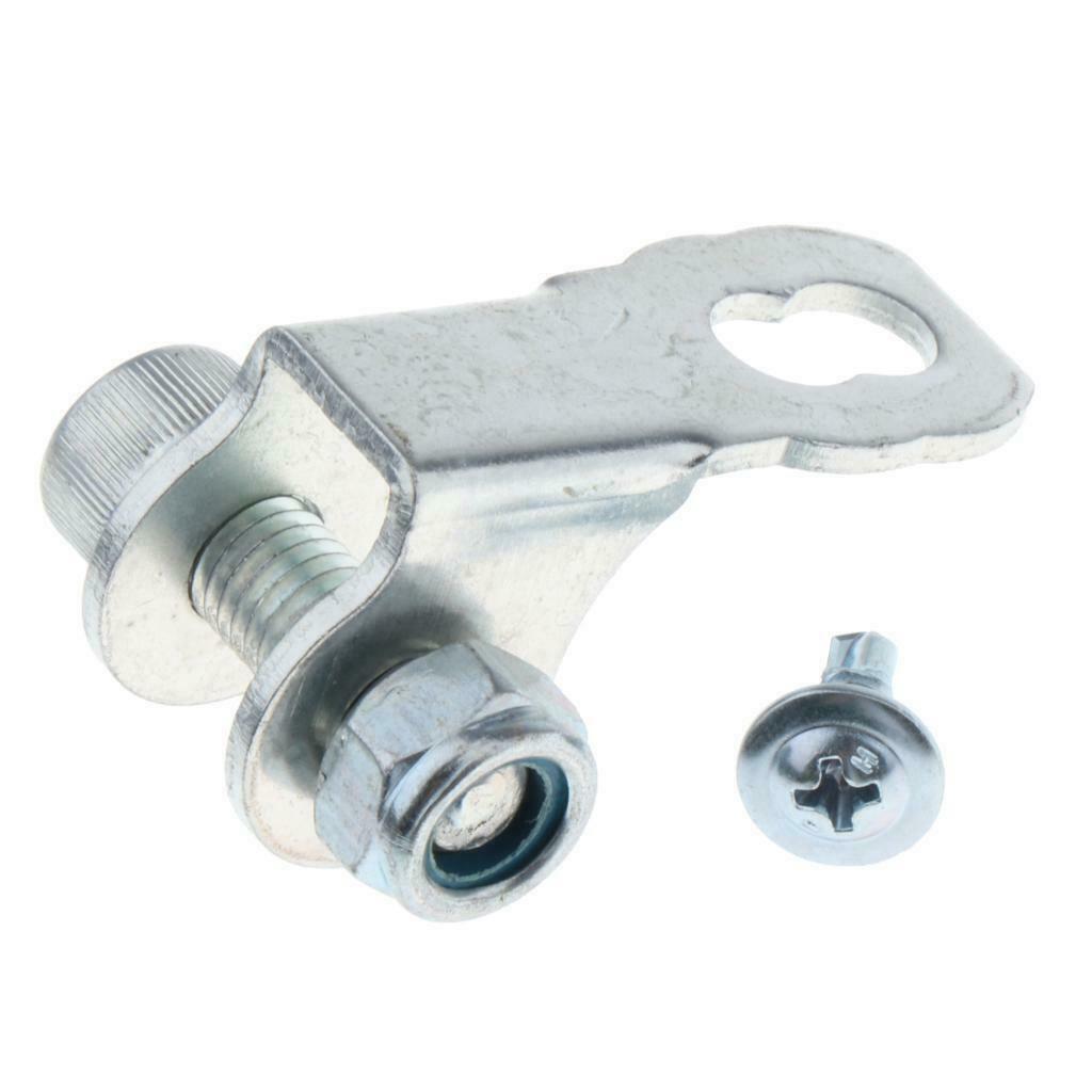 Rear Barn Door Gas Strut sets Small Barn Door Fit For   GU series