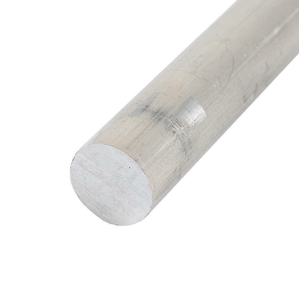 2X Water Heater Magnesium Anode Rod Replace For Suburban 232767 RV-Camper 9 1/4"