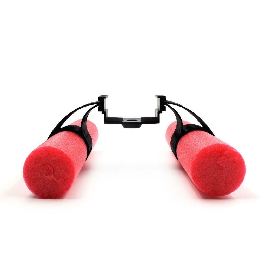 Landing Float Landing Set For DJI Mavic Air