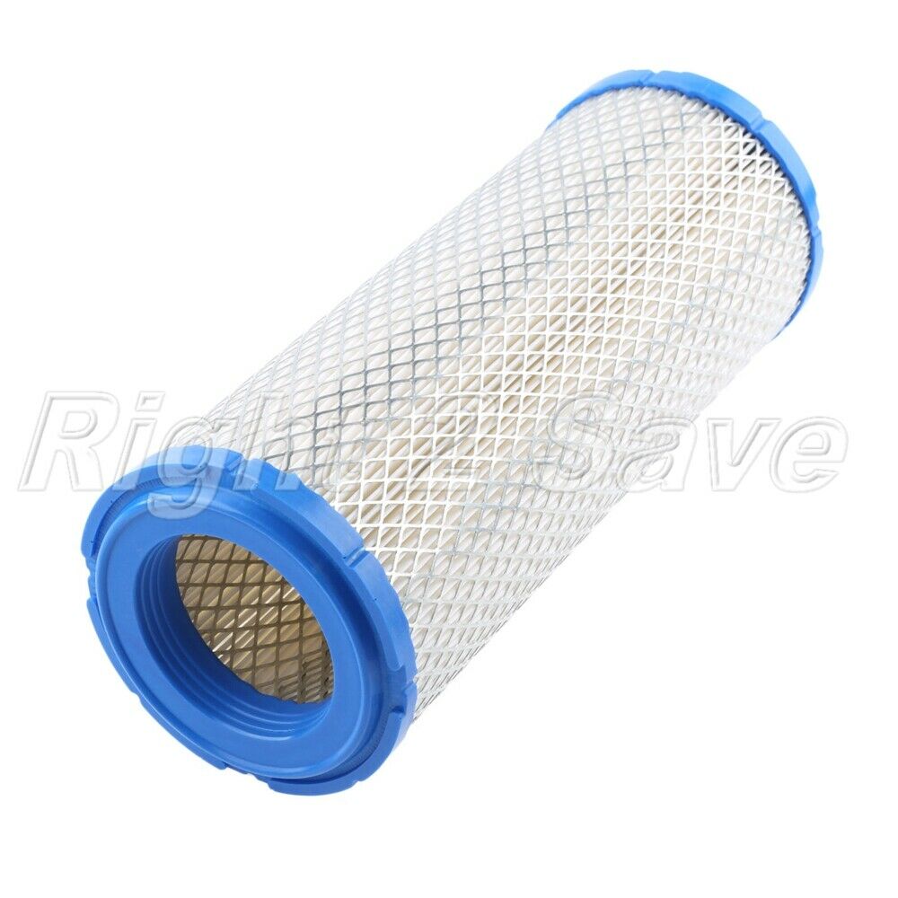 For KOHLER 2508301 25-083-01S Trimmer Lawn Mower Kawasaki JOHN DEERE Air Filter