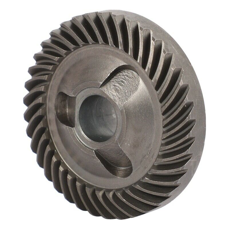 4X(Gear for BOSCH GWS7-125 Angle Grinder, Power Tools Spare Parts P3C4)