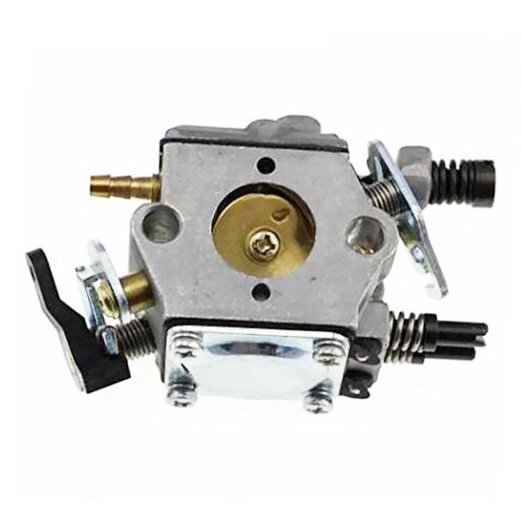 Carburetor Carb