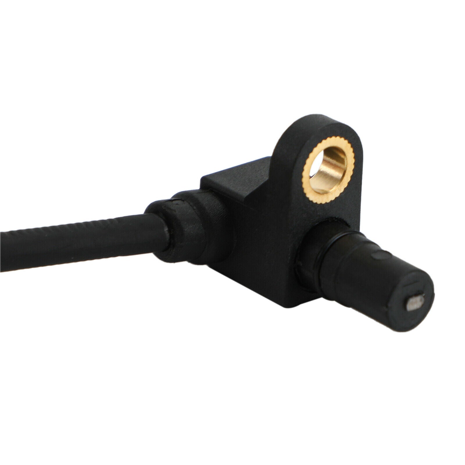 Front Left/Right ABS Speed Sensor 5103493AA for Dodge Ram 2500 3500 2003-2005