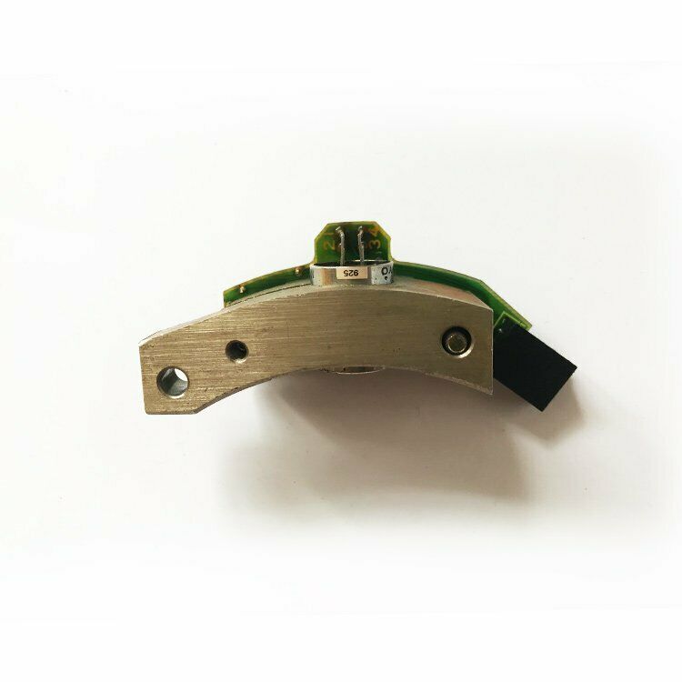 One New For Fanuc A20B-9000-0300 Circuit Board A20B90000300 Fast Ship