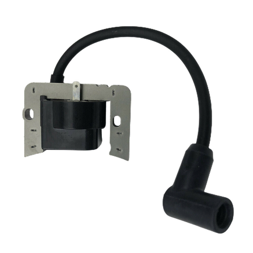 Lawnmower Accessories Chainsaw Ignition Coil Replacement Parts for Tecumseh