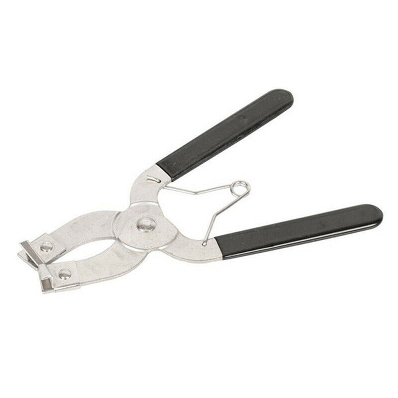 Universal 3/64"-1/4" Piston Ring Pliers Installer Expander Remover Tool o.l8