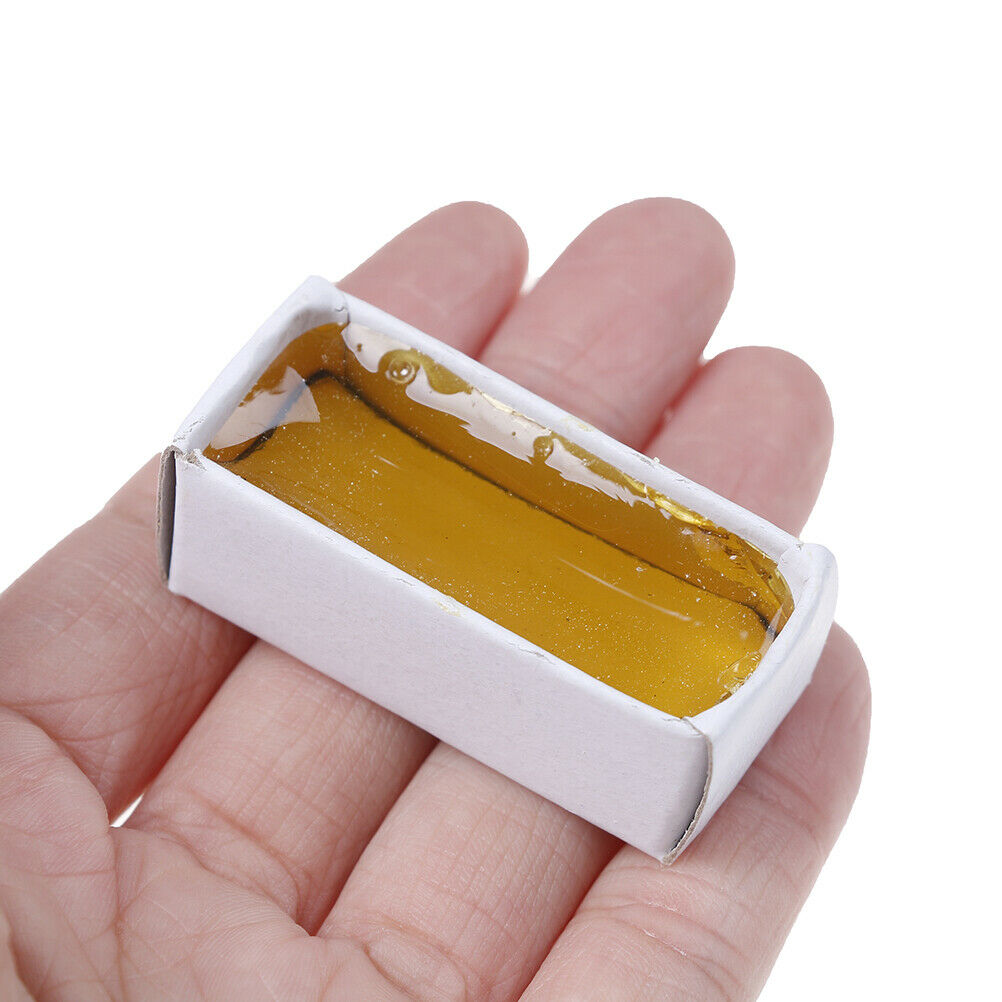 Carton rosin for electric soldering iron soft solder welding fluxes scali.l8