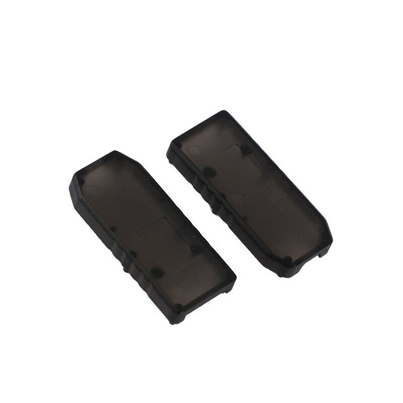 Usb Stick Plastic Housing Usb Plastic Shell Box For Electronics Products (2 PcG1