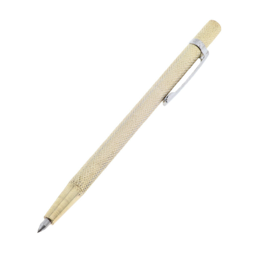 Professional Glass Cutter Metal Glass Cutter Engrave