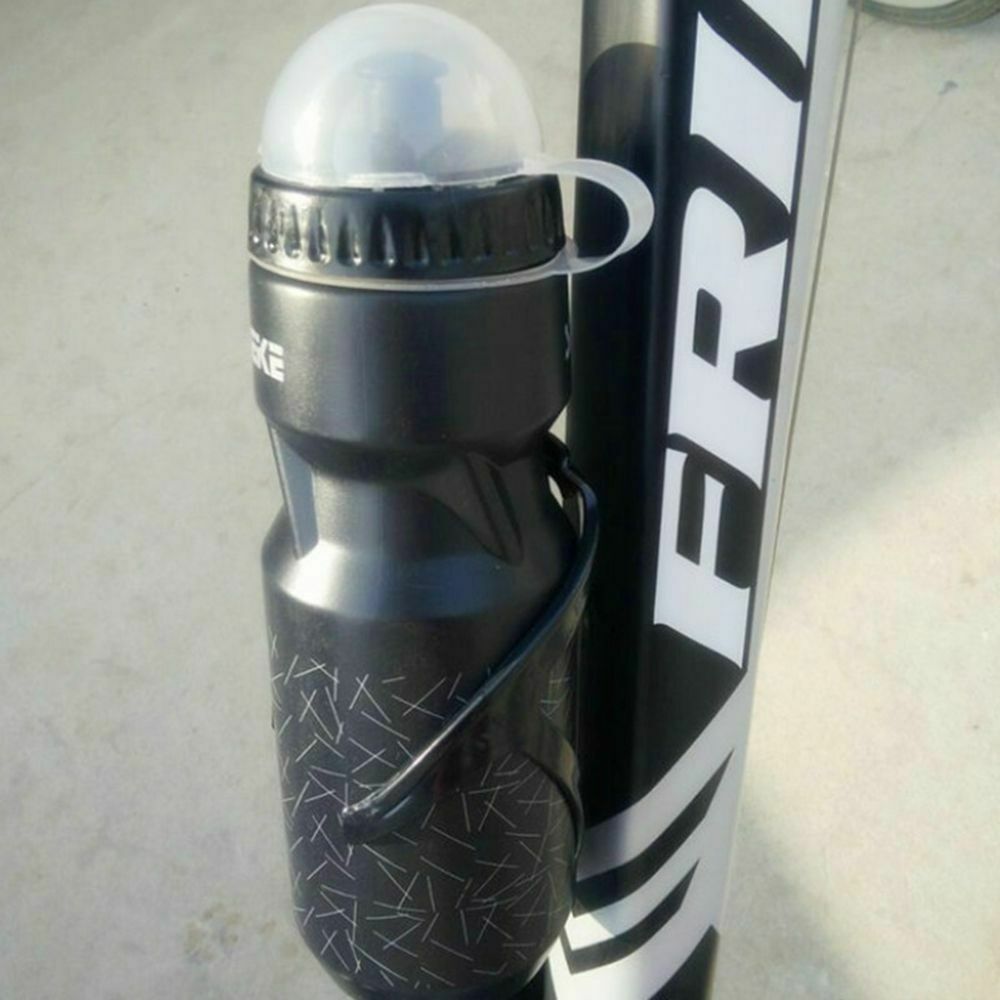 Bottle Portable Mountain Outdoor Bike Water Cup Water Bottle Sports Kettle