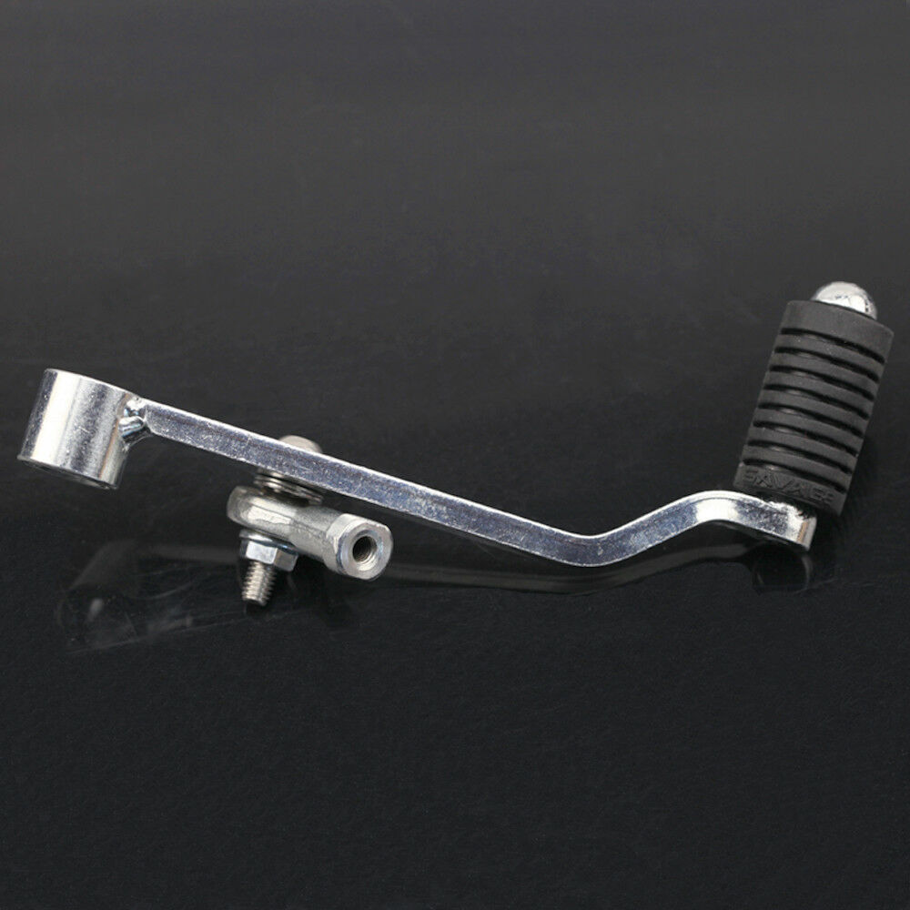 For YAMAHA MT-07/FZ-07 XSR700 2014-2020 CNC Left Shift Lever Gear Lever Pedal