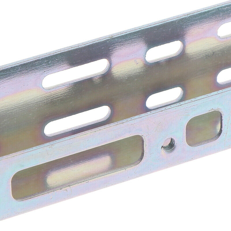 1Set 5.25 Inch to 3.5 + 3.5 Inch to 2.5 Hard Disk Drive Mounting Bracket DocBDA