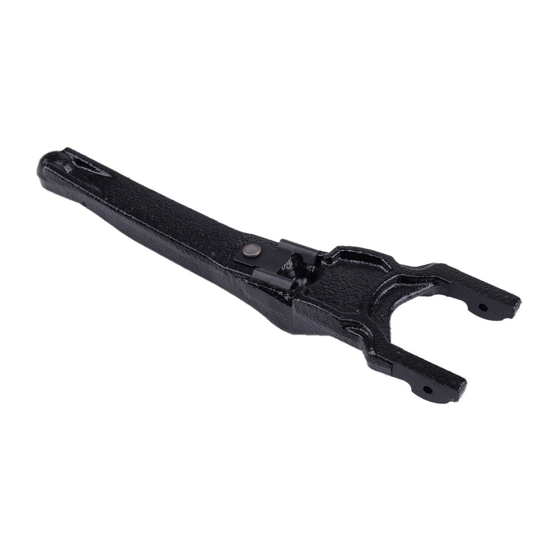 1x Clutch Release Fork Fit for Outlander Lancer Galant Colt/Lancer MD747524