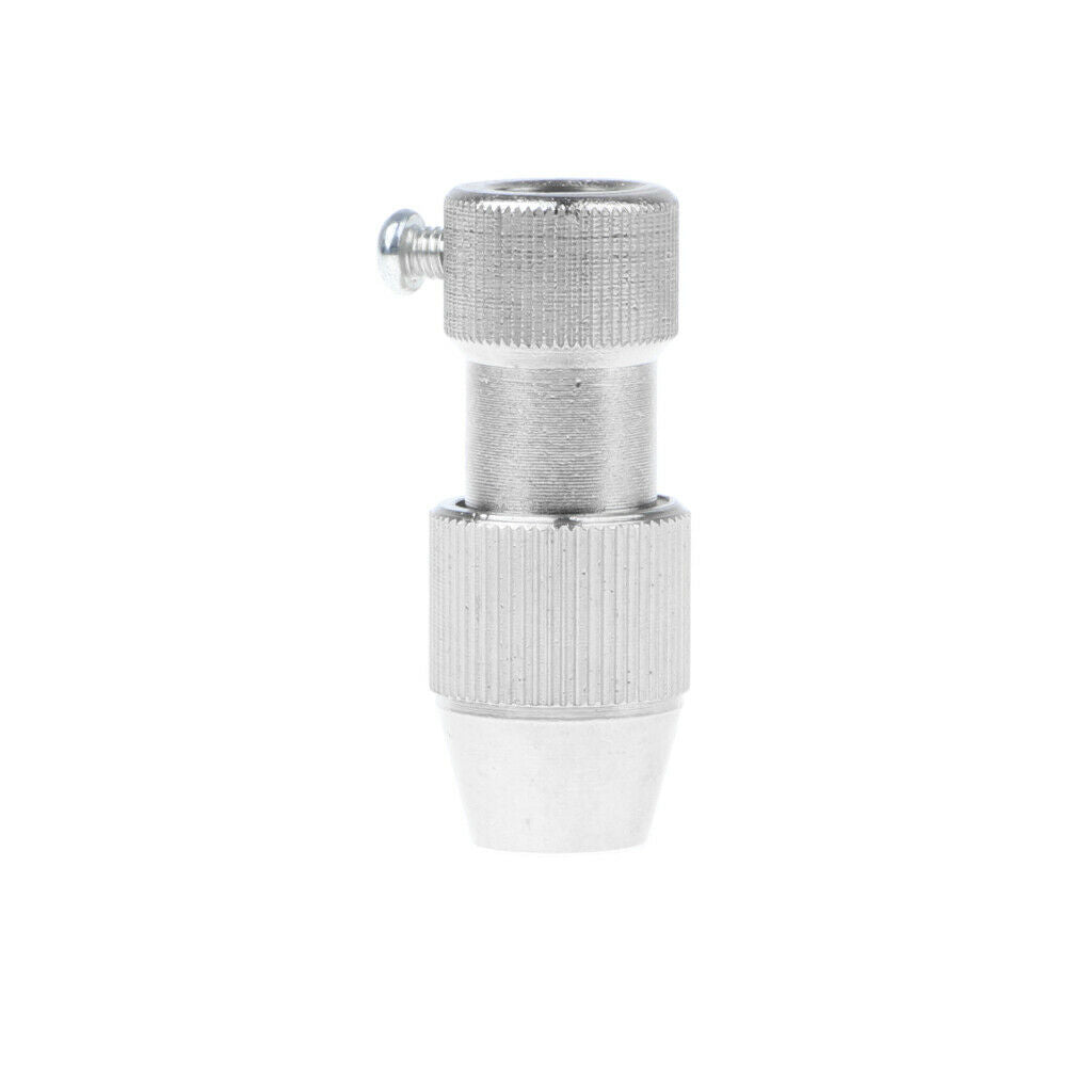 Steel Chuck Collet For JJ Electric Overhead