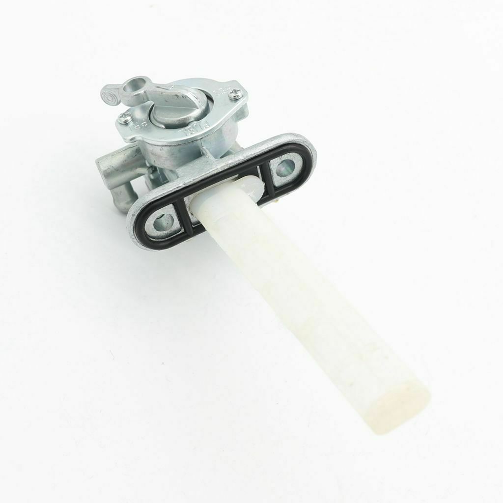 Fuel Valve On/Off Petcock Switch Replacement for for Suzuki 600 GSX600F Katana