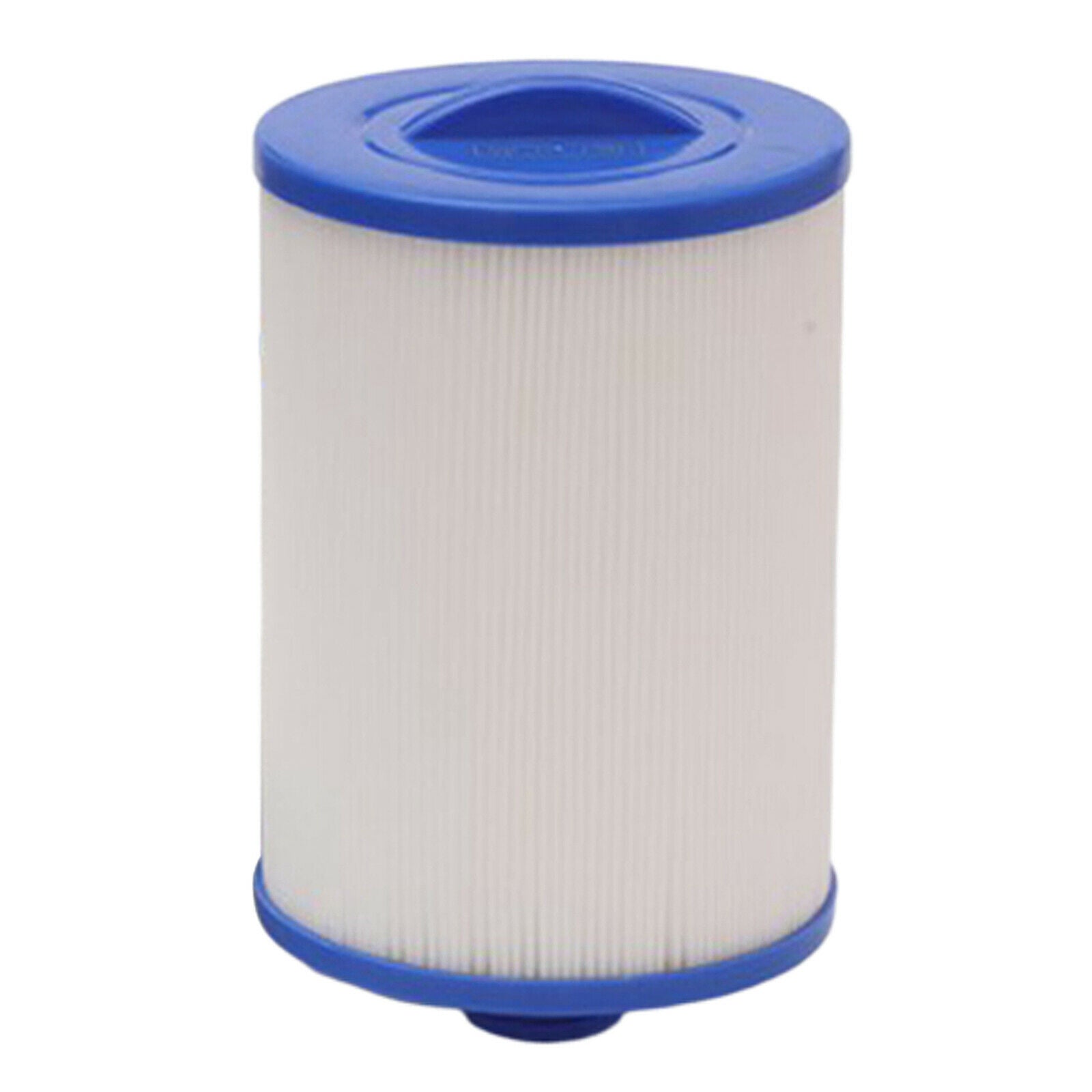 Pool Filter Cartridges Replaces for Pleatco PWW50 Professional Lightweight