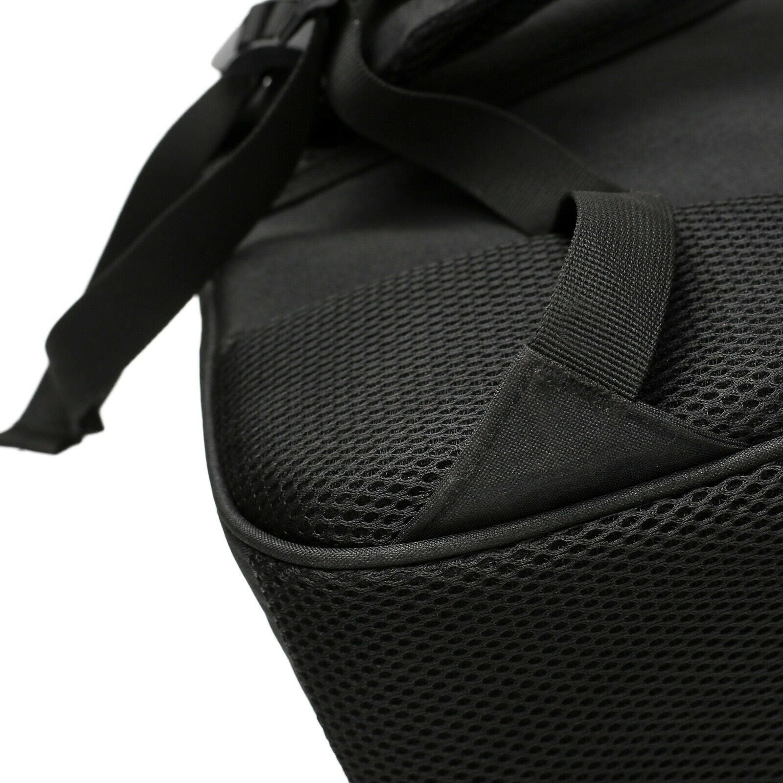 Travel Shoulder Protective Storage Bag For Dji Fpv Combo Drone Large Capacity