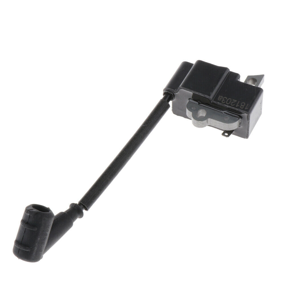 Ignition Coil Assy Compatible with Stihl MS171, MS171C, MS181, MS181C, MS211,