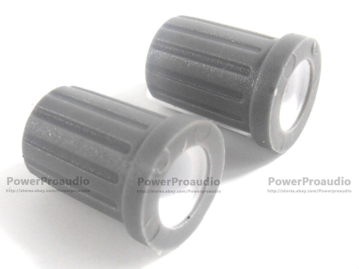 100PCS OEM knob For Pioneer TRIM DJM800, DJM900, DJM2000 spare part DAA1204