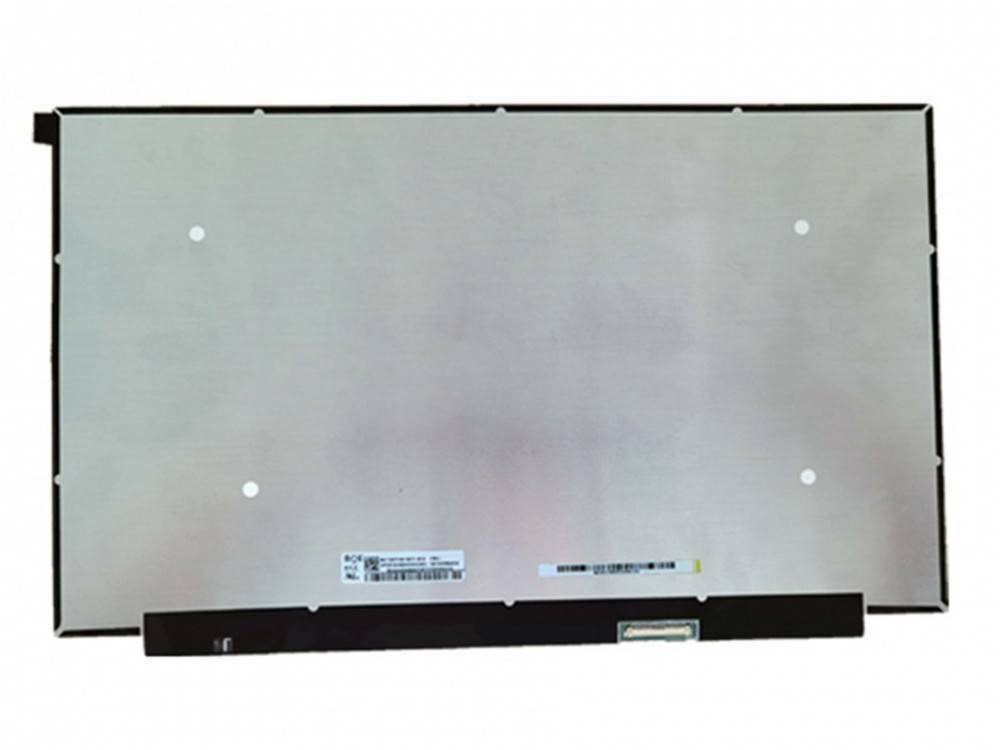 NV156FHM-NX1 V8.0 15.6" FHD IPS LAPTOP LCD Screen