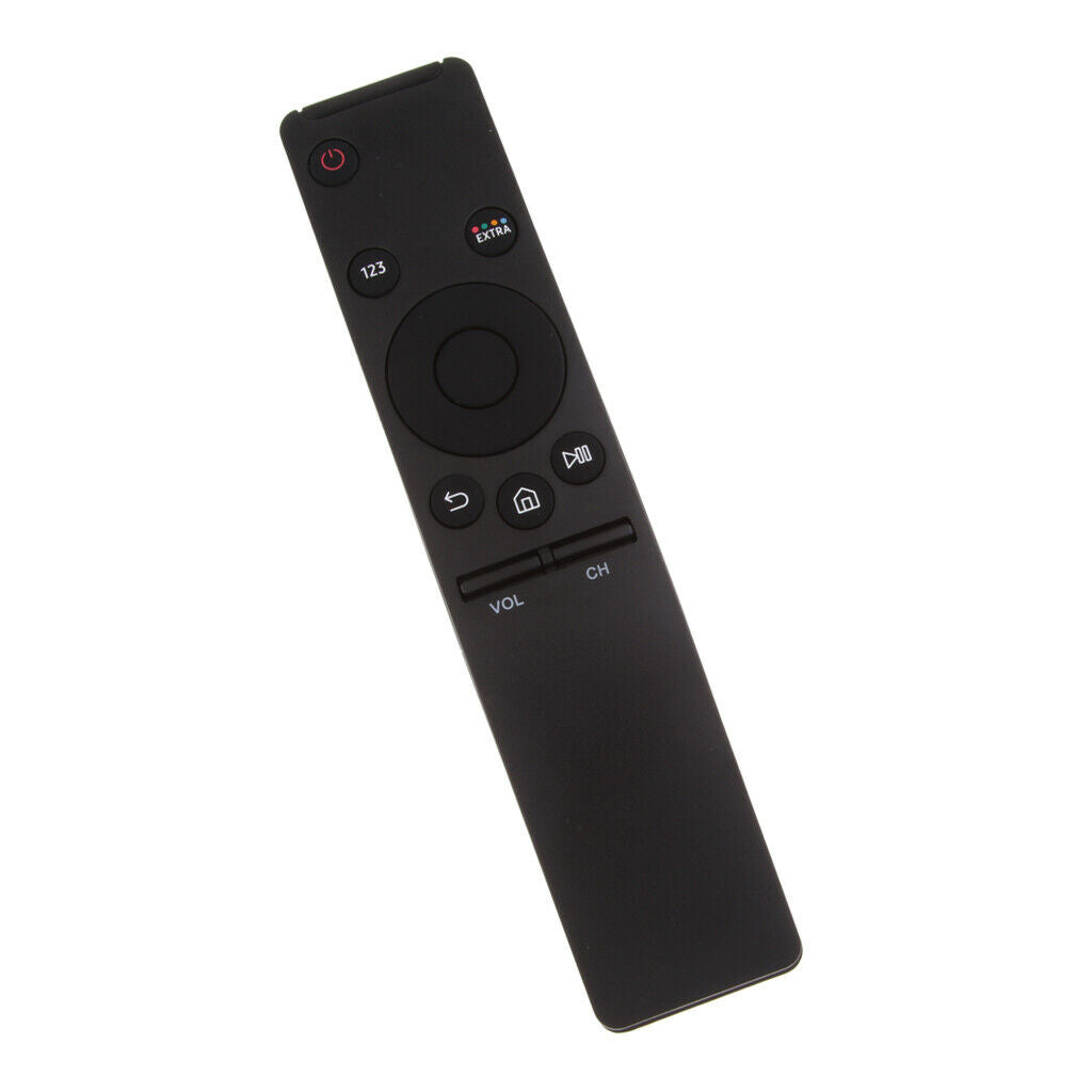 Prettyia   Remote   Control   for       4K   Television   BN59 - 01259B
