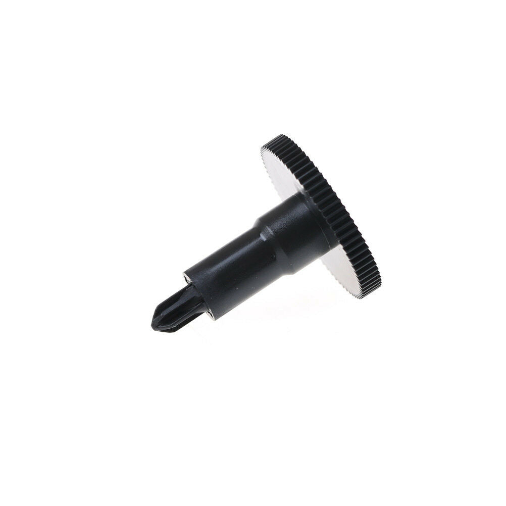 TM-U220PB Ribbon Transmissuon Drive Gear Drive Column For Printer A tnJ Tt