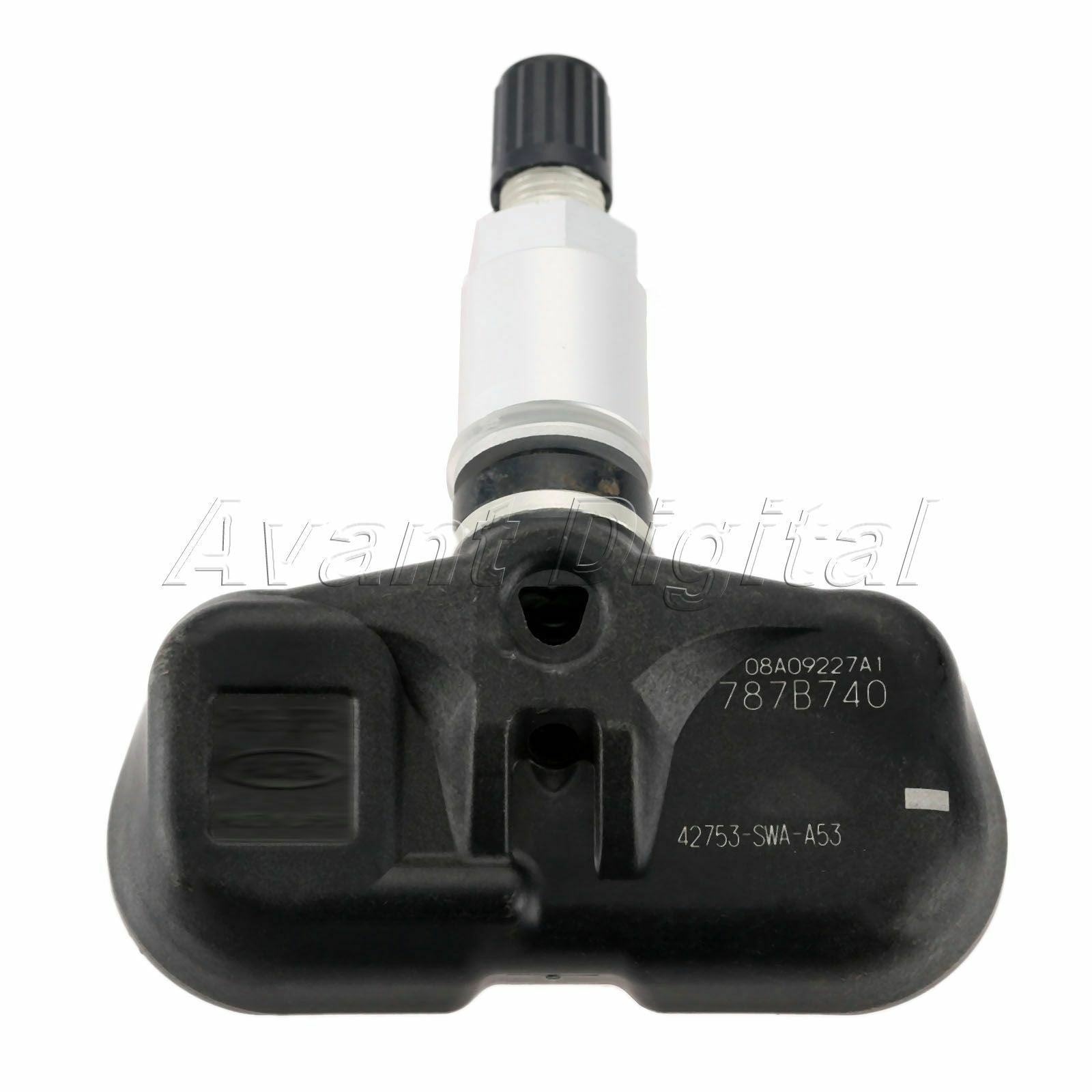 Brand New Tire Pressure Sensor TPMS 42753-SWA-316 42753-SWA-306 PMV-107M
