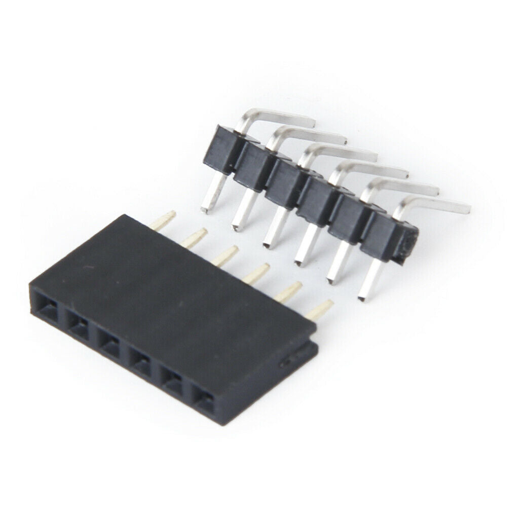 FT232RL   USB2.0 to Serial TTL Adapter Module for  Breakout Board