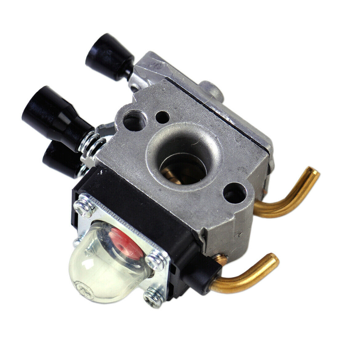 Carburetor Fit for STIHL FS75 FS80 FC75 FC85 HL75 HT70 HT75 HS80 SP85 KM80 An