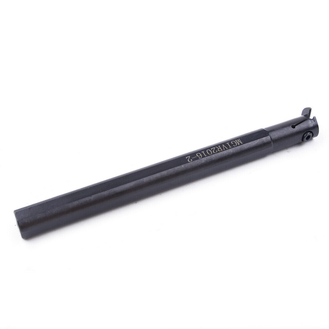 Useful Lathe Turning Tool Grooving Cut-Off Cutter Boring Bar Holder Wrench Atn