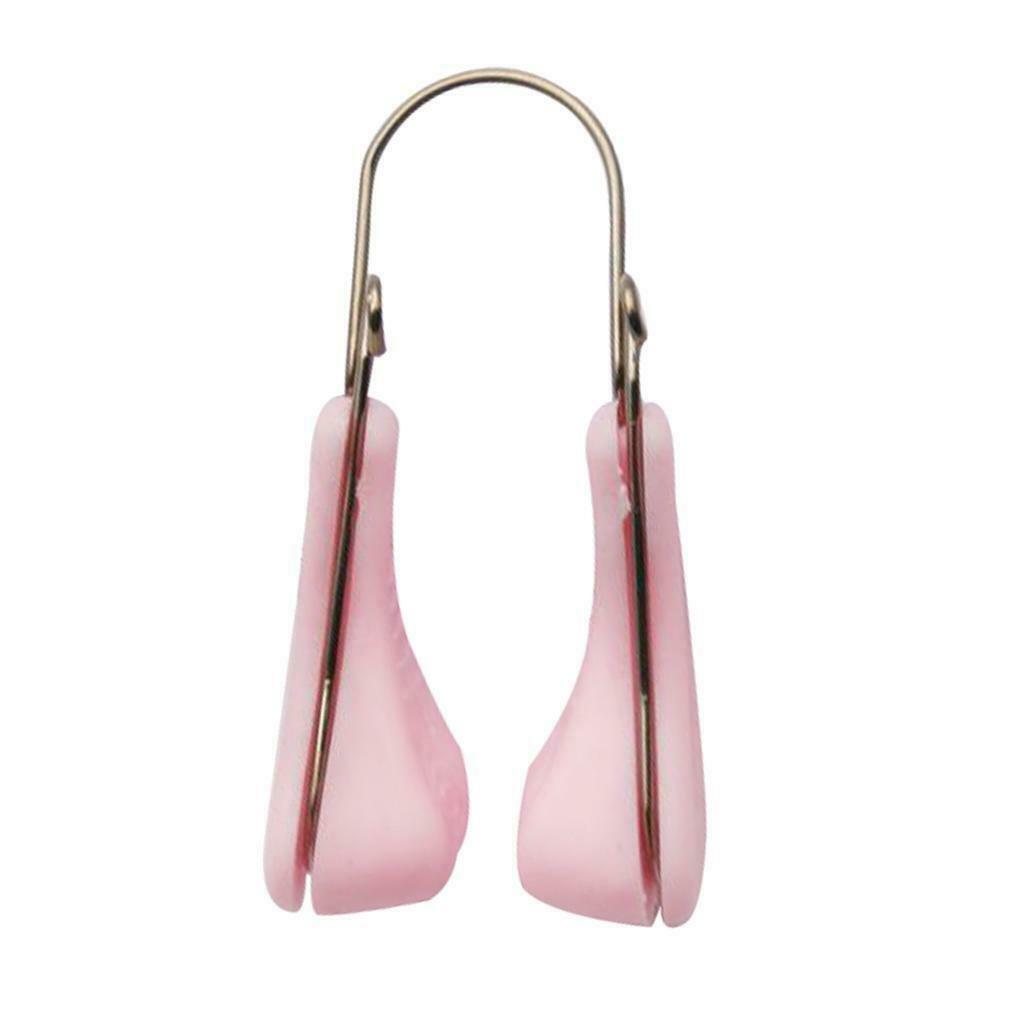 Magic Nose Up Shaping Shaper Lifting + Bridge Straightening Beauty Clip