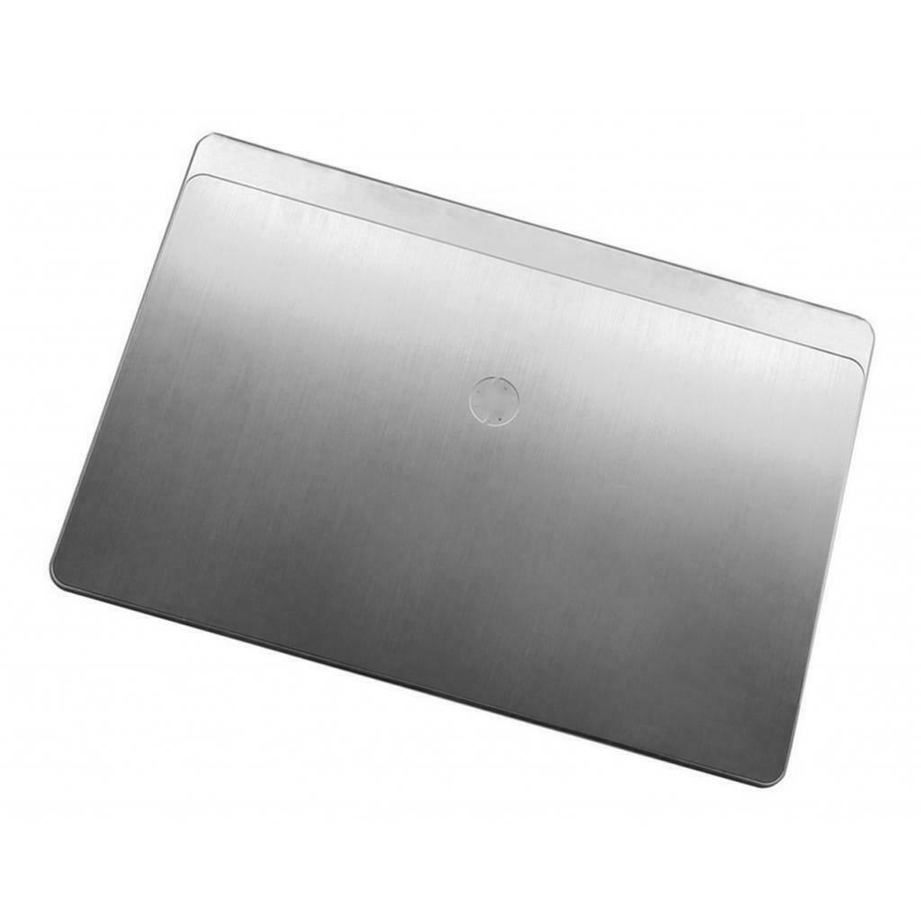 For 4530S 4535S Series Laptop Back Cover Rear Lid Case A Shell Replacement