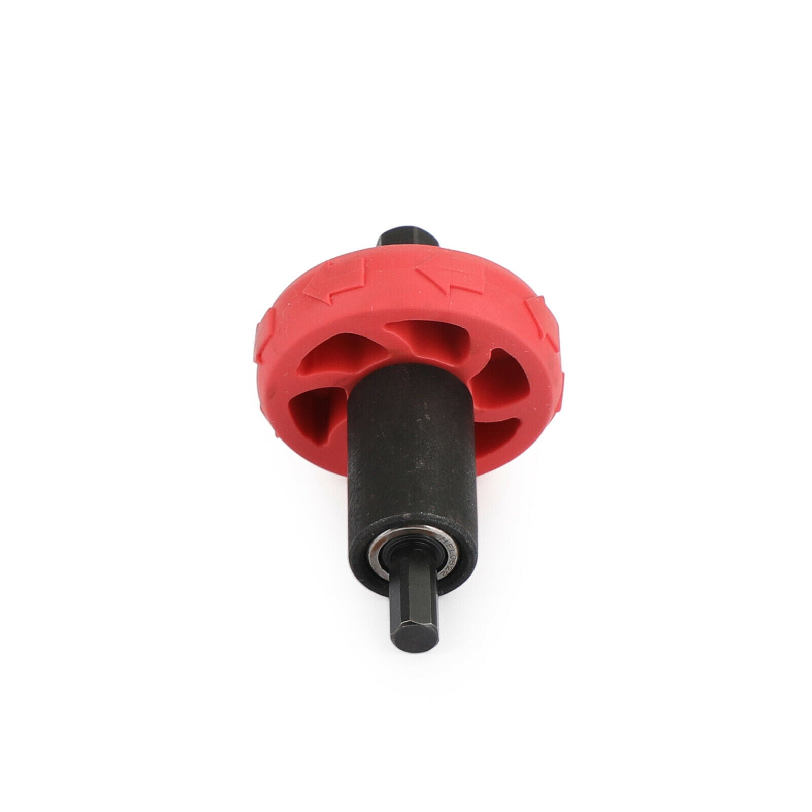 Jump Start Electric Engine Easy Starter Drill Bit Adapter for Troy-Bilt CA