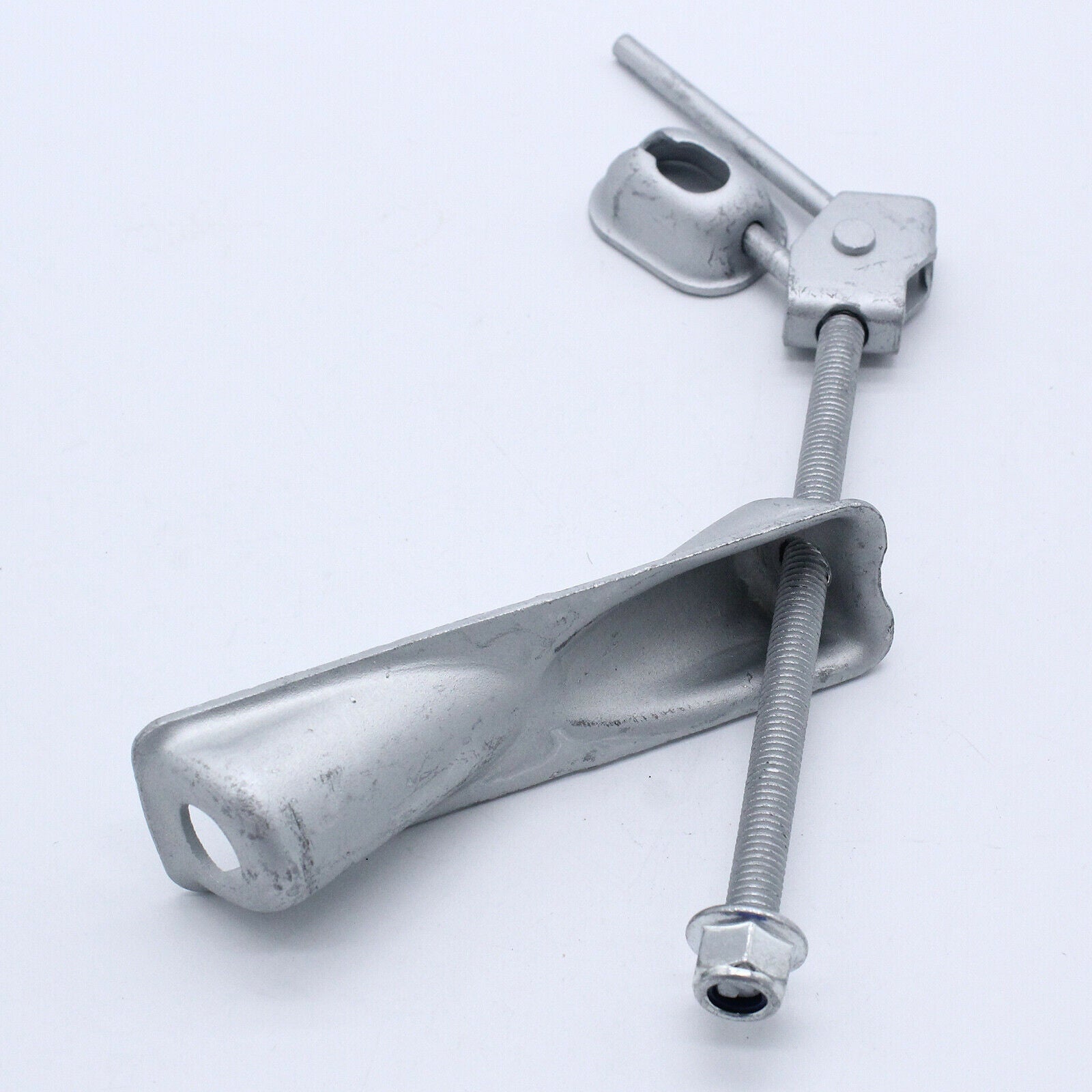 Parking Brake Cable Tensioner Fits for Ram 52008437AD 52008437AE Brake Parts