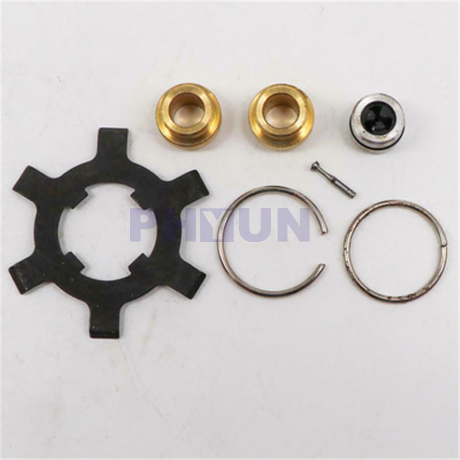 Complete Hydro-boost Repair Kit w/Seal Replace #2771004 For Bendix Hydro-boost