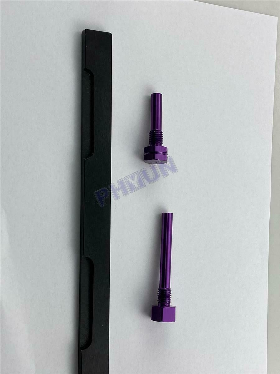 Camshaft Cam Timing Locking Tool for Ford Focus Escape Fusion Ranger Mazda 3 5 6