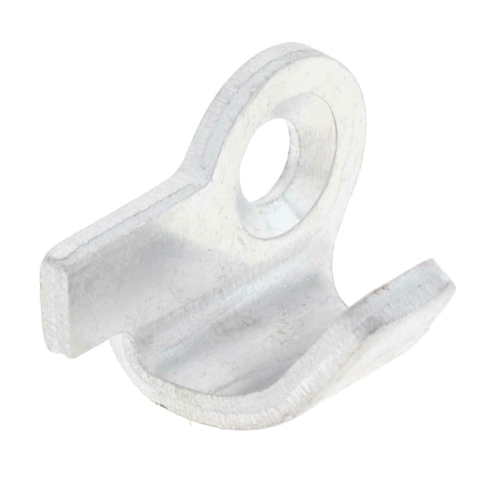 Chain Catcher for 044 046 MS441 Chainsaws 11416567700 Accessories