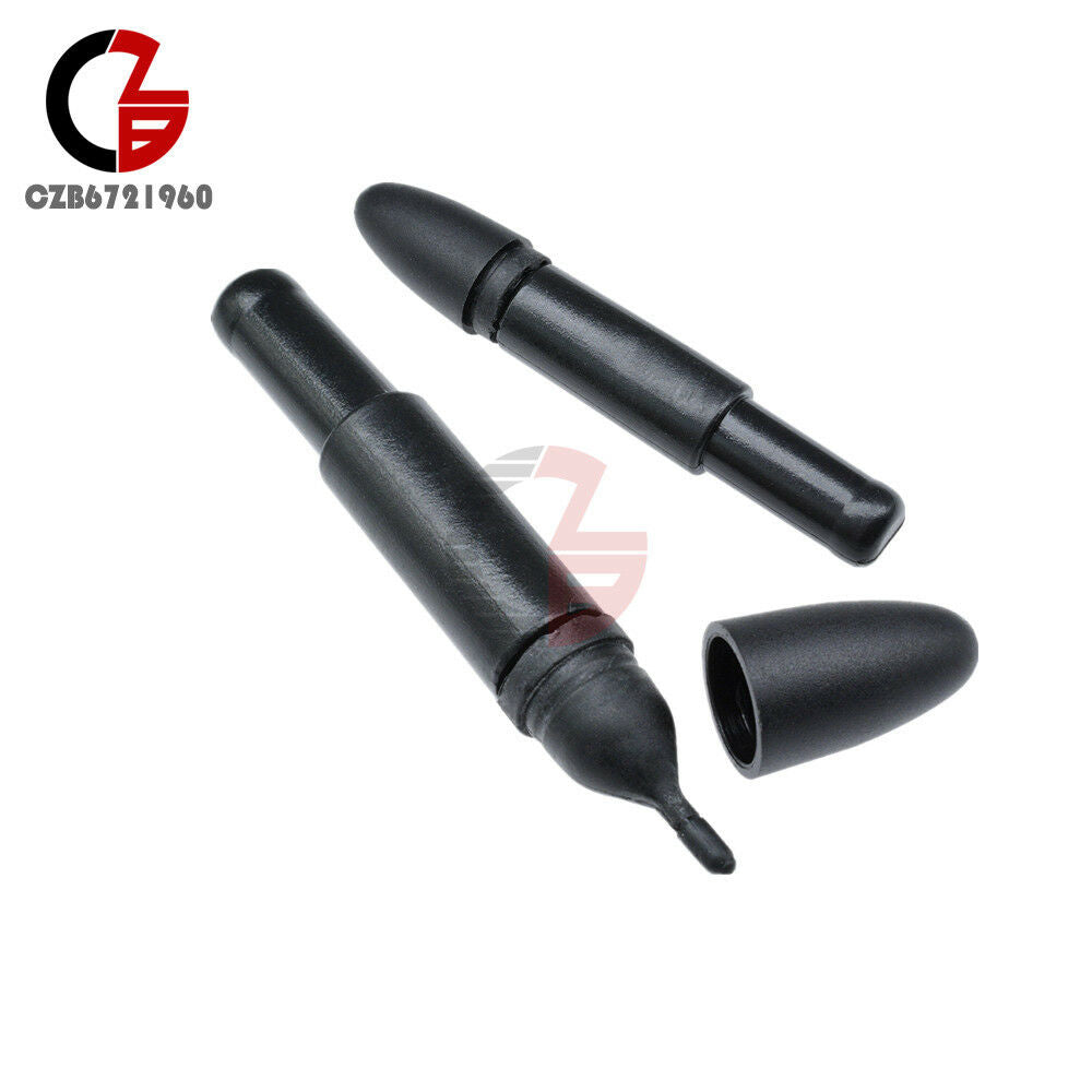 Super Power 5 Second Fix Repair Tool Glue Refill Liquid Plastic Welding