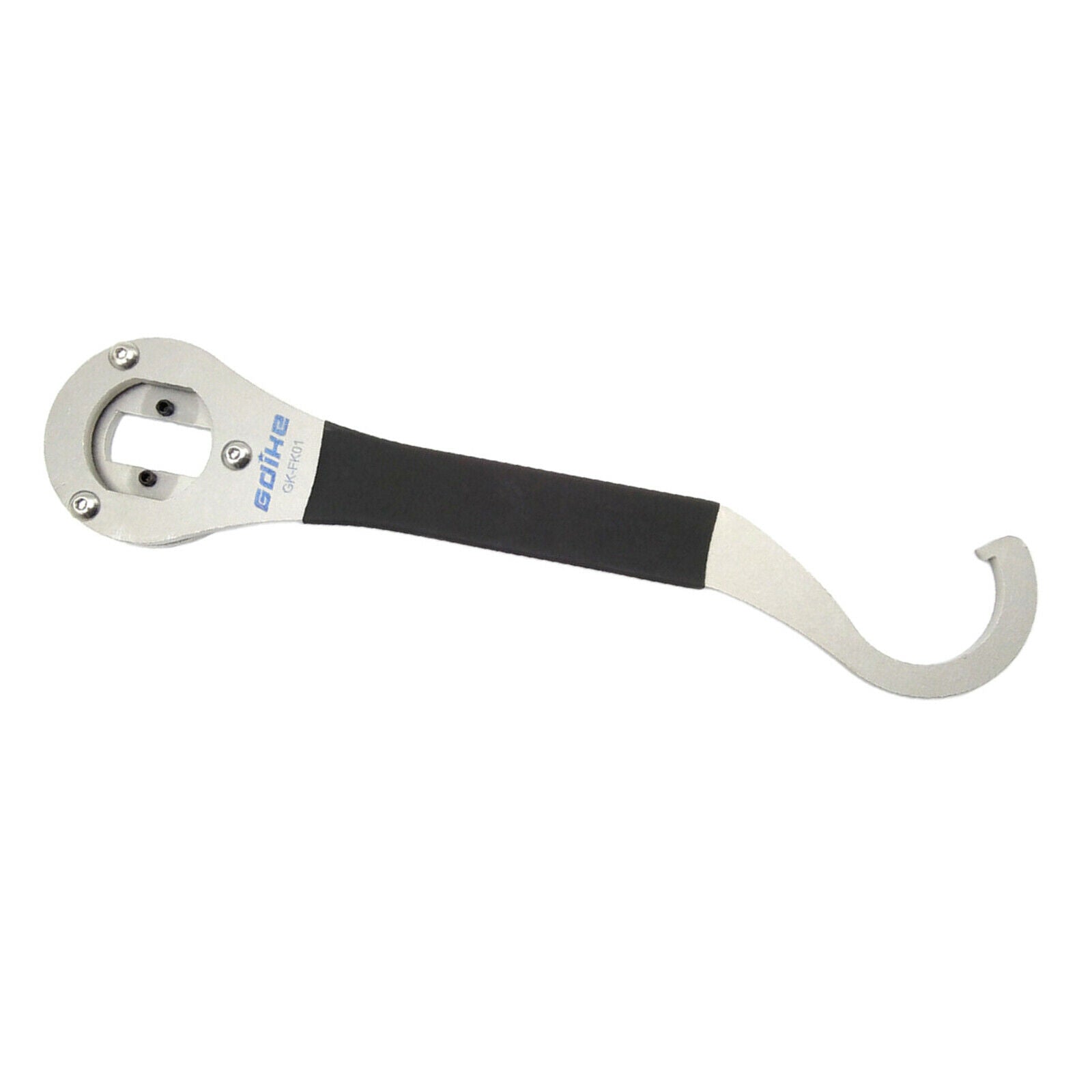 Remover Helmet Lock  Wrench Removal Tool