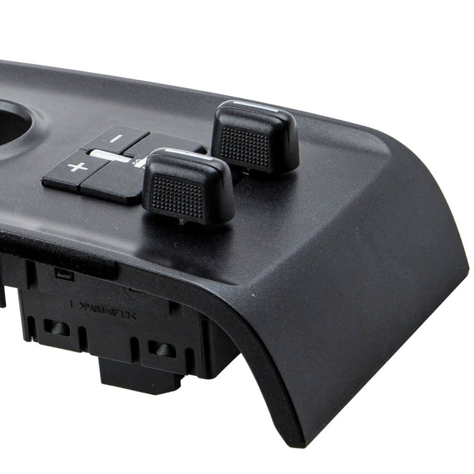 Trailer Brake Control Switch 84109447 for GMC Sierra Spare Parts Accessories