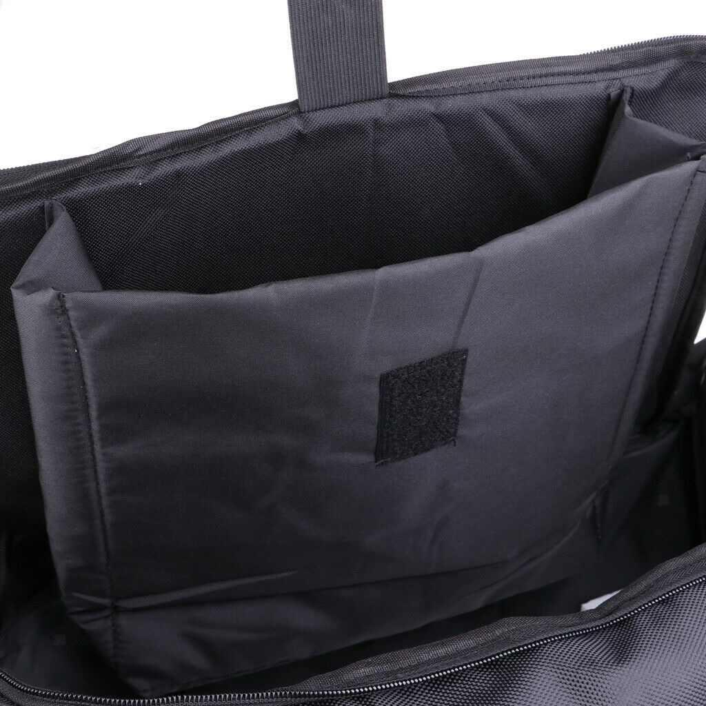 Storage Bag 1/10 Scale RC  Car 94188 94111 Monster Truck Handbag