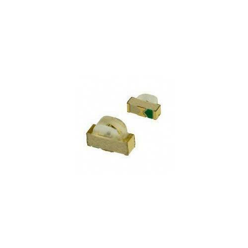 [100pcs] FY1101F-TR LED Yellow SMD