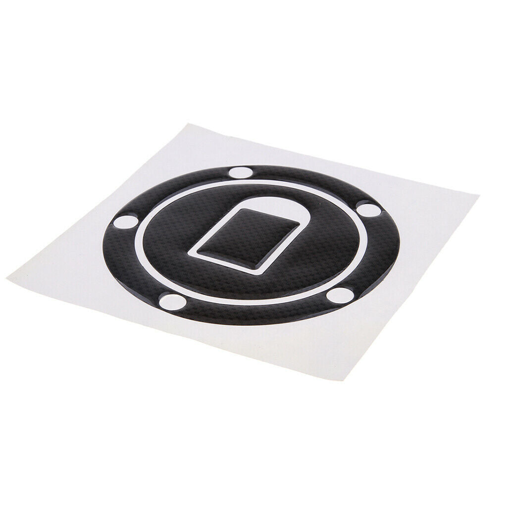 Fuel Tank Cover Pad Protector for Kawasaki